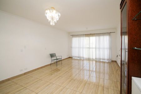 Casa de condomínio para alugar com 142m², 4 quartos e 2 vagas Casa de condomínio para alugar com 142m², 4 quartos e 2 vagasSala