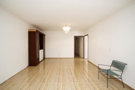 Casa de condomínio para alugar com 142m², 4 quartos e 2 vagas Casa de condomínio para alugar com 142m², 4 quartos e 2 vagasSala