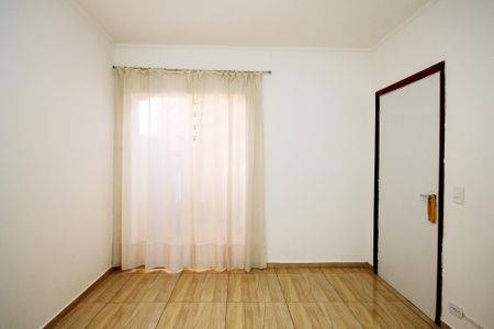 Casa de condomínio para alugar com 142m², 4 quartos e 2 vagas Casa de condomínio para alugar com 142m², 4 quartos e 2 vagasQuarto 1