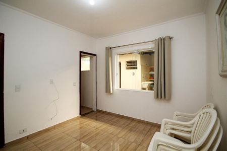 Casa de condomínio para alugar com 142m², 4 quartos e 2 vagas Casa de condomínio para alugar com 142m², 4 quartos e 2 vagasSuíte