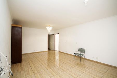 Casa de condomínio para alugar com 142m², 4 quartos e 2 vagas Casa de condomínio para alugar com 142m², 4 quartos e 2 vagasSala
