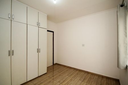 Casa de condomínio para alugar com 142m², 4 quartos e 2 vagas Casa de condomínio para alugar com 142m², 4 quartos e 2 vagasQuarto 2