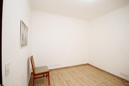 Casa de condomínio para alugar com 142m², 4 quartos e 2 vagas Casa de condomínio para alugar com 142m², 4 quartos e 2 vagasQuarto 1