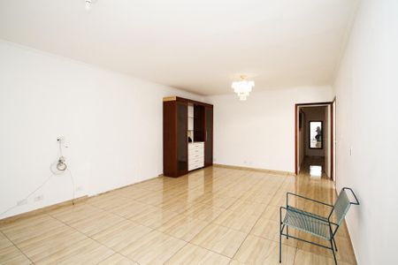Casa de condomínio para alugar com 142m², 4 quartos e 2 vagas Casa de condomínio para alugar com 142m², 4 quartos e 2 vagasSala