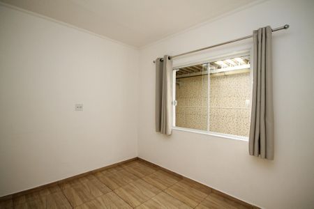 Casa de condomínio para alugar com 142m², 4 quartos e 2 vagas Casa de condomínio para alugar com 142m², 4 quartos e 2 vagasQuarto 2