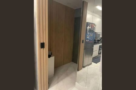 Apartamento à venda com 86m², 2 quartos e 1 vagaFoto 07