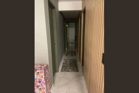 Foto 08 de apartamento à venda com 2 quartos, 86m² em Campo Belo, São Paulo