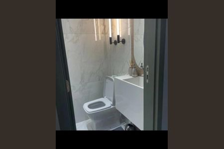 Foto 09 de apartamento à venda com 2 quartos, 86m² em Campo Belo, São Paulo