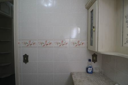 Apartamento para alugar com 310m², 3 quartos e 2 vagas Apartamento para alugar com 310m², 3 quartos e 2 vagasBanheiro Suíte