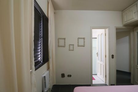 Apartamento para alugar com 310m², 3 quartos e 2 vagas Apartamento para alugar com 310m², 3 quartos e 2 vagasSuíte