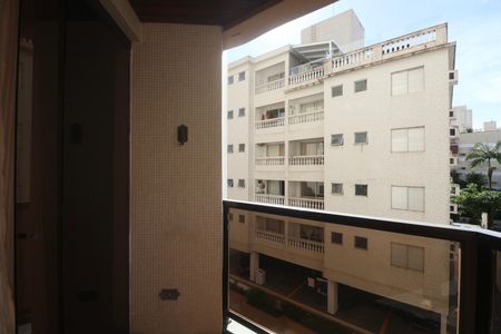 Apartamento para alugar com 310m², 3 quartos e 2 vagas Apartamento para alugar com 310m², 3 quartos e 2 vagasVaranda
