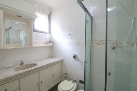 Apartamento para alugar com 310m², 3 quartos e 2 vagas Apartamento para alugar com 310m², 3 quartos e 2 vagasBanheiro Suíte