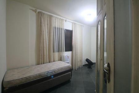 Apartamento para alugar com 310m², 3 quartos e 2 vagas Apartamento para alugar com 310m², 3 quartos e 2 vagasQuarto