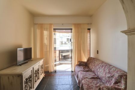 Apartamento para alugar com 310m², 3 quartos e 2 vagas Apartamento para alugar com 310m², 3 quartos e 2 vagasSala