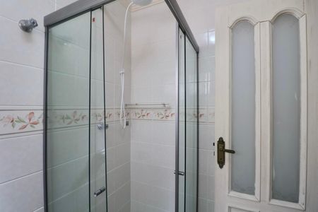 Apartamento para alugar com 310m², 3 quartos e 2 vagas Apartamento para alugar com 310m², 3 quartos e 2 vagasBanheiro Suíte