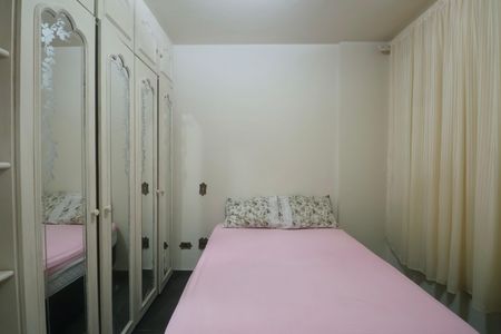 Apartamento para alugar com 310m², 3 quartos e 2 vagas Apartamento para alugar com 310m², 3 quartos e 2 vagasSuíte