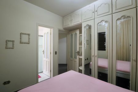 Apartamento para alugar com 310m², 3 quartos e 2 vagas Apartamento para alugar com 310m², 3 quartos e 2 vagasSuíte