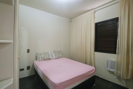 Apartamento para alugar com 310m², 3 quartos e 2 vagas Apartamento para alugar com 310m², 3 quartos e 2 vagasSuíte