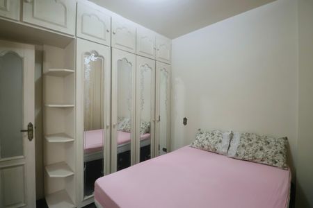 Apartamento para alugar com 310m², 3 quartos e 2 vagas Apartamento para alugar com 310m², 3 quartos e 2 vagasSuíte