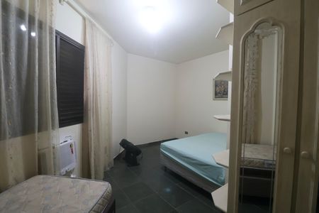 Apartamento para alugar com 310m², 3 quartos e 2 vagas Apartamento para alugar com 310m², 3 quartos e 2 vagasQuarto