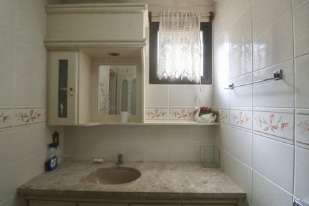 Apartamento para alugar com 310m², 3 quartos e 2 vagas Apartamento para alugar com 310m², 3 quartos e 2 vagasBanheiro Suíte
