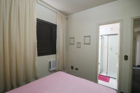 Apartamento para alugar com 310m², 3 quartos e 2 vagas Apartamento para alugar com 310m², 3 quartos e 2 vagasSuíte