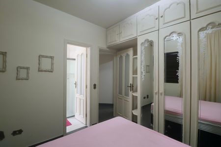 Apartamento para alugar com 310m², 3 quartos e 2 vagas Apartamento para alugar com 310m², 3 quartos e 2 vagasSuíte