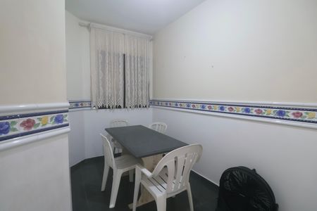 Apartamento para alugar com 310m², 3 quartos e 2 vagas Apartamento para alugar com 310m², 3 quartos e 2 vagasCozinha