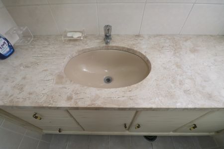 Apartamento para alugar com 310m², 3 quartos e 2 vagas Apartamento para alugar com 310m², 3 quartos e 2 vagasBanheiro Suíte
