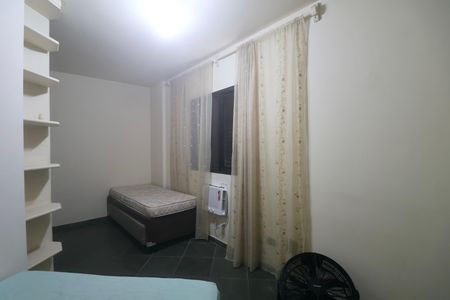 Apartamento para alugar com 310m², 3 quartos e 2 vagas Apartamento para alugar com 310m², 3 quartos e 2 vagasQuarto