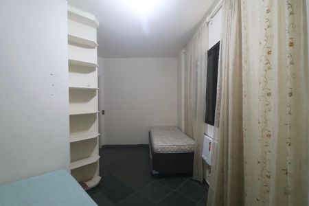 Apartamento para alugar com 310m², 3 quartos e 2 vagas Apartamento para alugar com 310m², 3 quartos e 2 vagasQuarto
