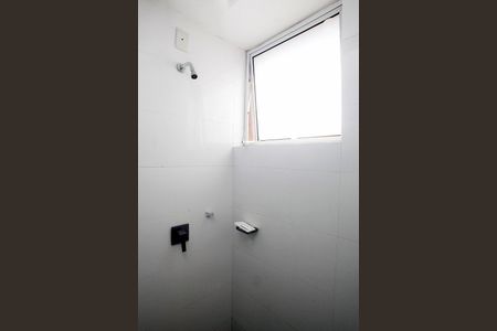 Apartamento à venda com 100m², 3 quartos e 1 vagaBanheiro 1