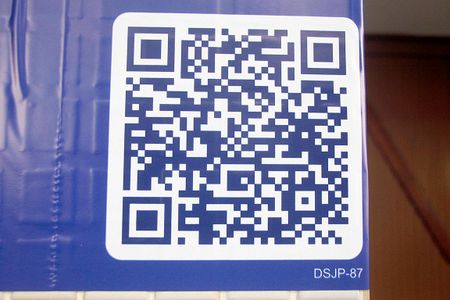 Apartamento à venda com 100m², 3 quartos e 1 vagaQR Code DSPJ-87