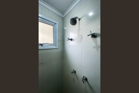 Apartamento à venda com 126m², 3 quartos e 2 vagasBanheiro
