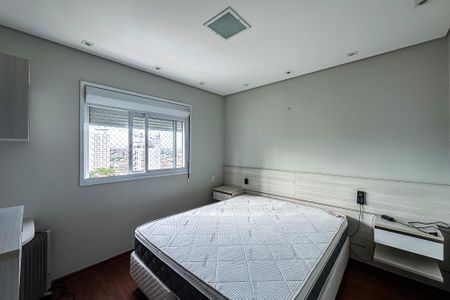 Apartamento à venda com 126m², 3 quartos e 2 vagasSuíte