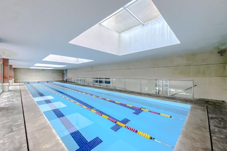 Apartamento à venda com 126m², 3 quartos e 2 vagasPiscina