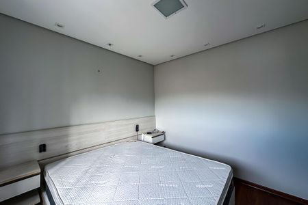 Apartamento à venda com 126m², 3 quartos e 2 vagasSuíte