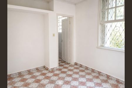 Casa para alugar com 18m², 3 quartos e 11 vagasQuarto