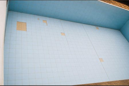 Casa para alugar com 18m², 3 quartos e 11 vagasPiscina