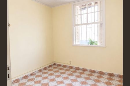 Quarto de casa para alugar com 3 quartos, 18m² em Jardim do Rio Cotia, Cotia