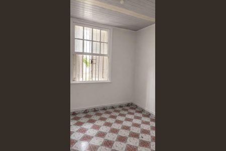 Casa para alugar com 18m², 3 quartos e 11 vagasQuarto