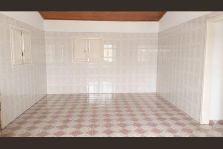 Casa para alugar com 18m², 3 quartos e 11 vagasQuarto