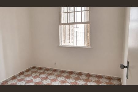 Casa para alugar com 18m², 3 quartos e 11 vagasQuarto