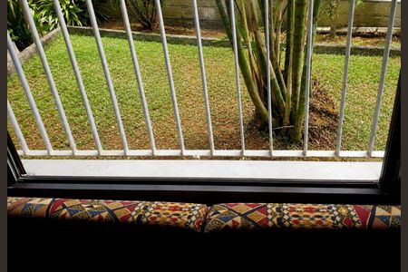Casa para alugar com 18m², 3 quartos e 11 vagasÁrea externa