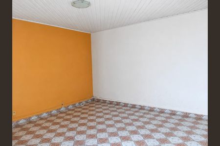 Cozinha de casa para alugar com 3 quartos, 18m² em Jardim do Rio Cotia, Cotia