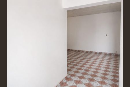 Casa para alugar com 18m², 3 quartos e 11 vagasQuarto