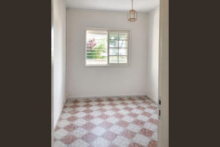 Casa para alugar com 18m², 3 quartos e 11 vagasQuarto