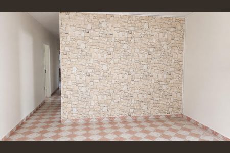 Sala de casa para alugar com 3 quartos, 18m² em Jardim do Rio Cotia, Cotia