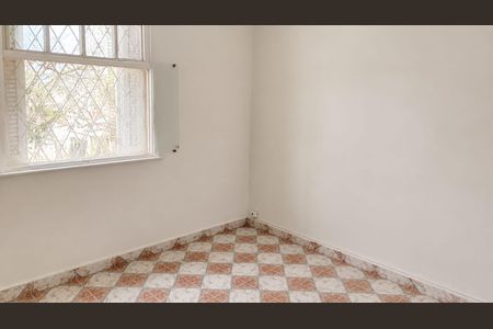 Sala de casa para alugar com 3 quartos, 18m² em Jardim do Rio Cotia, Cotia