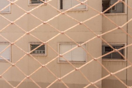 Apartamento para alugar com 65m², 2 quartos e 1 vaga Apartamento para alugar com 65m², 2 quartos e 1 vagaVista Quarto 1